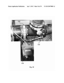 MOBILE HYDRO GEOTHERMAL TESTING SYSTEMS AND METHODS diagram and image