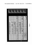 MOBILE HYDRO GEOTHERMAL TESTING SYSTEMS AND METHODS diagram and image