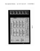 MOBILE HYDRO GEOTHERMAL TESTING SYSTEMS AND METHODS diagram and image