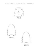 Device Having a Vibration Based Propulsion System diagram and image