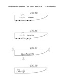 Device Having a Vibration Based Propulsion System diagram and image