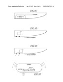 Device Having a Vibration Based Propulsion System diagram and image