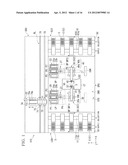 COATING DEVICE diagram and image