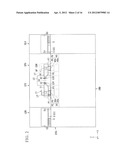 COATING DEVICE diagram and image