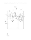 COATING DEVICE diagram and image