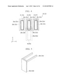 COATING DEVICE diagram and image