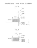 COATING DEVICE diagram and image