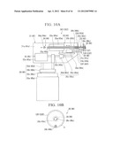 COATING DEVICE diagram and image