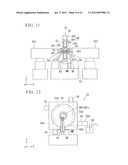 COATING DEVICE diagram and image