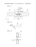 COATING DEVICE diagram and image