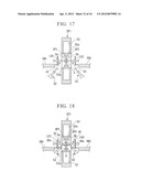 COATING DEVICE diagram and image