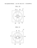 COATING DEVICE diagram and image