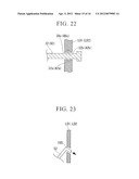 COATING DEVICE diagram and image