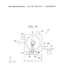 COATING DEVICE diagram and image