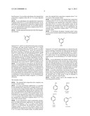 UNLEADED FUEL COMPOSITIONS diagram and image