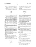 UNLEADED FUEL COMPOSITIONS diagram and image