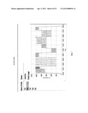 COMBINATION PRESSURE THERAPY FOR TREATMENT OF CHRONIC PAIN diagram and image