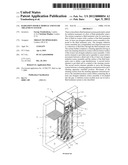 RADIATION SOURCE MODULE AND FLUID TREATMENT SYSTEM diagram and image