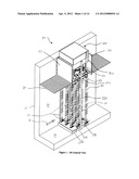 RADIATION SOURCE MODULE AND FLUID TREATMENT SYSTEM diagram and image