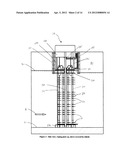 RADIATION SOURCE MODULE AND FLUID TREATMENT SYSTEM diagram and image