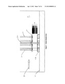 RADIATION SOURCE MODULE AND FLUID TREATMENT SYSTEM diagram and image