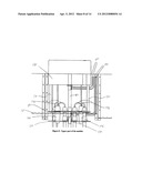 RADIATION SOURCE MODULE AND FLUID TREATMENT SYSTEM diagram and image