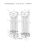 RADIATION SOURCE MODULE AND FLUID TREATMENT SYSTEM diagram and image