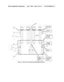 RADIATION SOURCE MODULE AND FLUID TREATMENT SYSTEM diagram and image