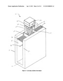 RADIATION SOURCE MODULE AND FLUID TREATMENT SYSTEM diagram and image