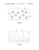 PHOTOVOLTAIC DEVICES diagram and image