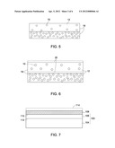 PHOTOVOLTAIC DEVICES diagram and image