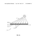 PHOTOVOLTAIC MODULE SUPPORT CLAMP ASSEMBLY diagram and image