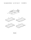 PHOTOVOLTAIC MODULE SUPPORT CLAMP ASSEMBLY diagram and image