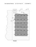 PHOTOVOLTAIC MODULE SUPPORT CLAMP ASSEMBLY diagram and image