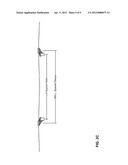 PHOTOVOLTAIC MODULE SUPPORT CLAMP ASSEMBLY diagram and image