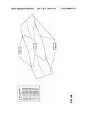 PHOTOVOLTAIC MODULE SUPPORT CLAMP ASSEMBLY diagram and image