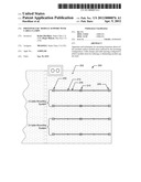 PHOTOVOLTAIC MODULE SUPPORT WITH CABLE CLAMPS diagram and image