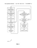 PHOTOVOLTAIC MODULE SUPPORT WITH INTERFACE STRIPS diagram and image