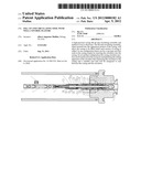 Fill Up and Circulating Tool with Well Control Feature diagram and image