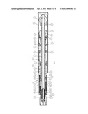 Fill Up and Circulating Tool with Well Control Feature diagram and image