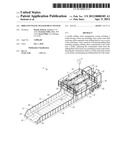 DRILLING WASTE MANAGEMENT SYSTEM diagram and image