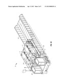 DRILLING WASTE MANAGEMENT SYSTEM diagram and image