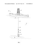 APPARATUS AND SYSTEM FOR PROCESSING SOLIDS IN SUBSEA DRILLING OR     EXCAVATION diagram and image