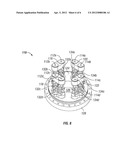 APPARATUS AND SYSTEM FOR PROCESSING SOLIDS IN SUBSEA DRILLING OR     EXCAVATION diagram and image