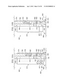 Downhole Apparatus with Packer Cup and Slip diagram and image