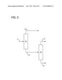 Processes for Recovering Silane From Heavy-Ends Separation Operations diagram and image