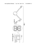 ELECTROOSMOTIC DEVICES diagram and image