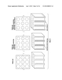 ELECTROOSMOTIC DEVICES diagram and image