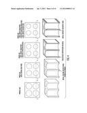 ELECTROOSMOTIC DEVICES diagram and image