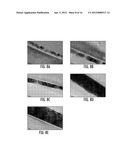 ELECTROOSMOTIC DEVICES diagram and image